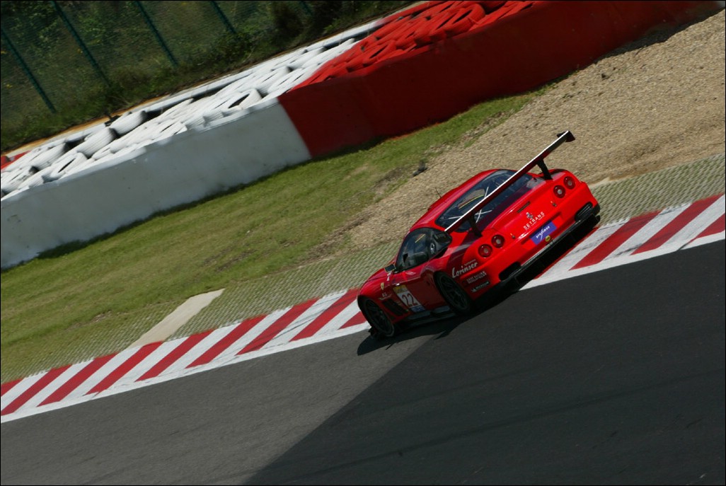 CALDER69.JPG