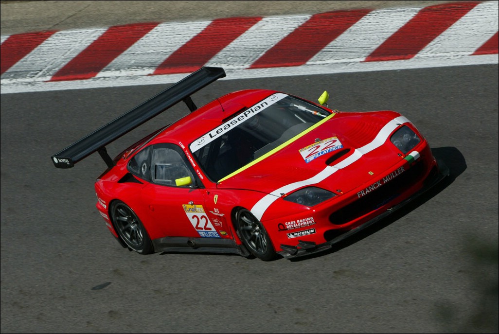 CALDER73.JPG