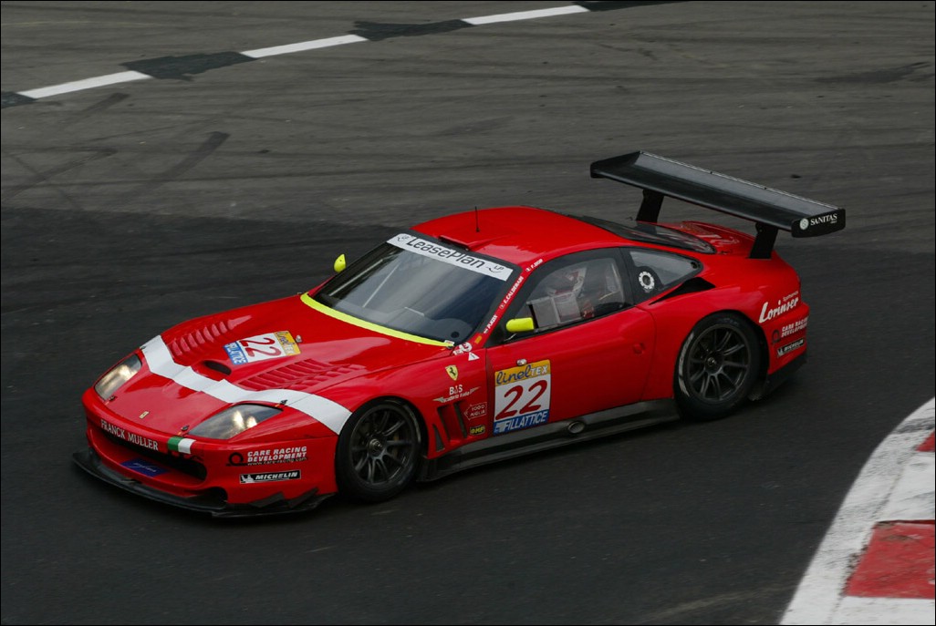 CALDER92.JPG