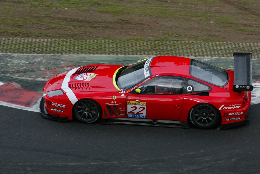 CALDER93.JPG