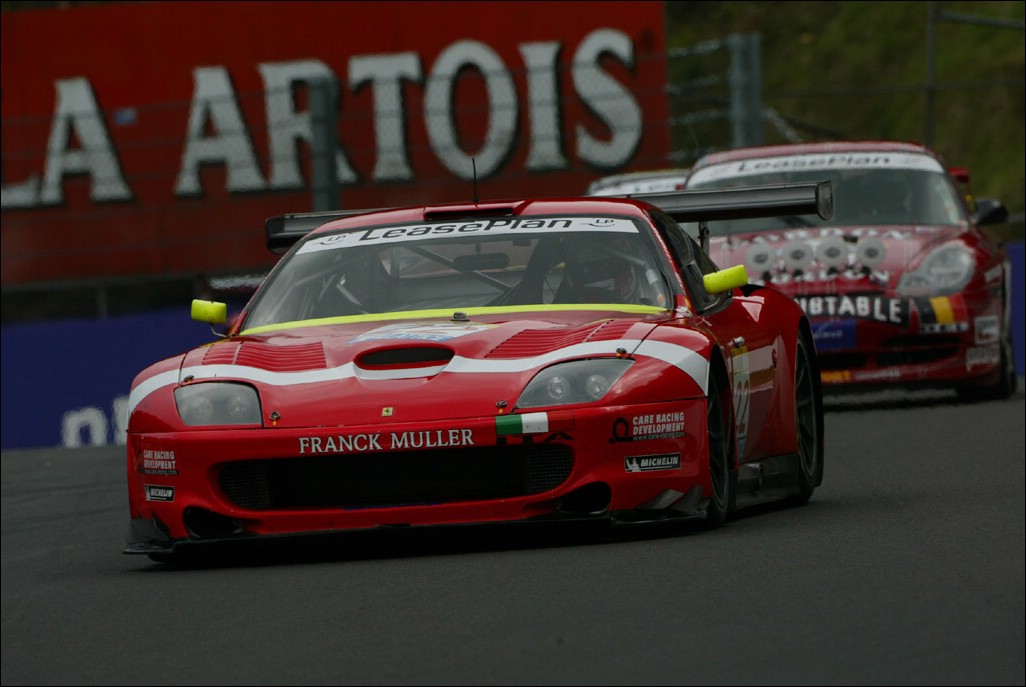 CALDER99.JPG