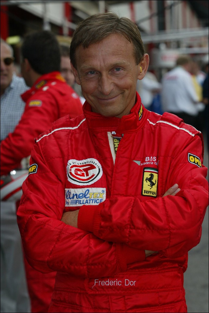 DOR5.JPG