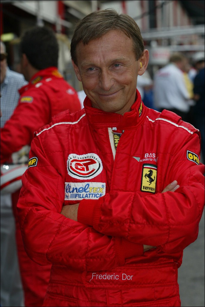 DOR6.JPG