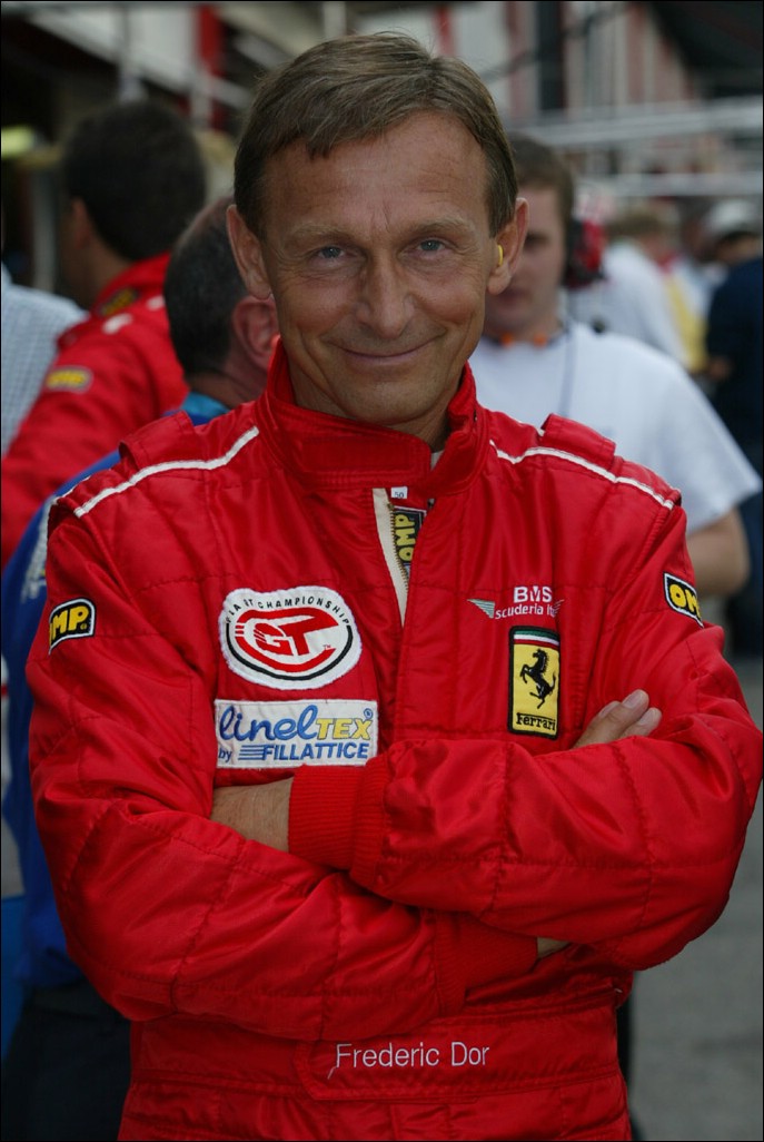 DOR7.JPG