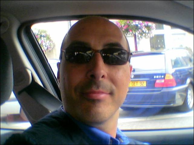 FOTO_01_.JPG