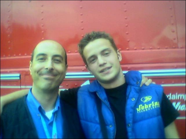 FOTO_02_.JPG