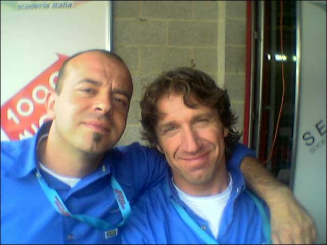 FOTO_03_.JPG