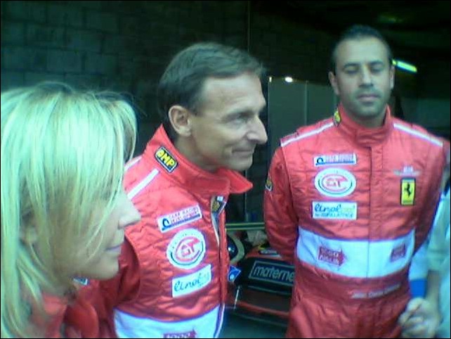FOTO_04_.JPG