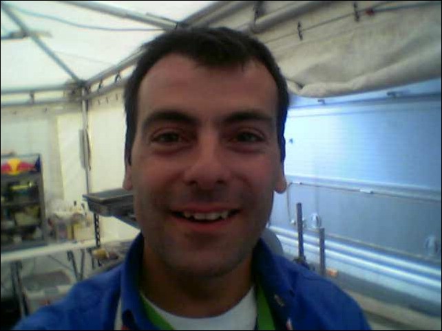 FOTO_05_.JPG