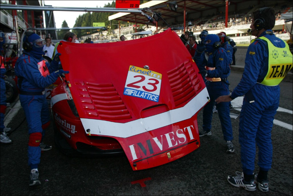 PICCI123.JPG