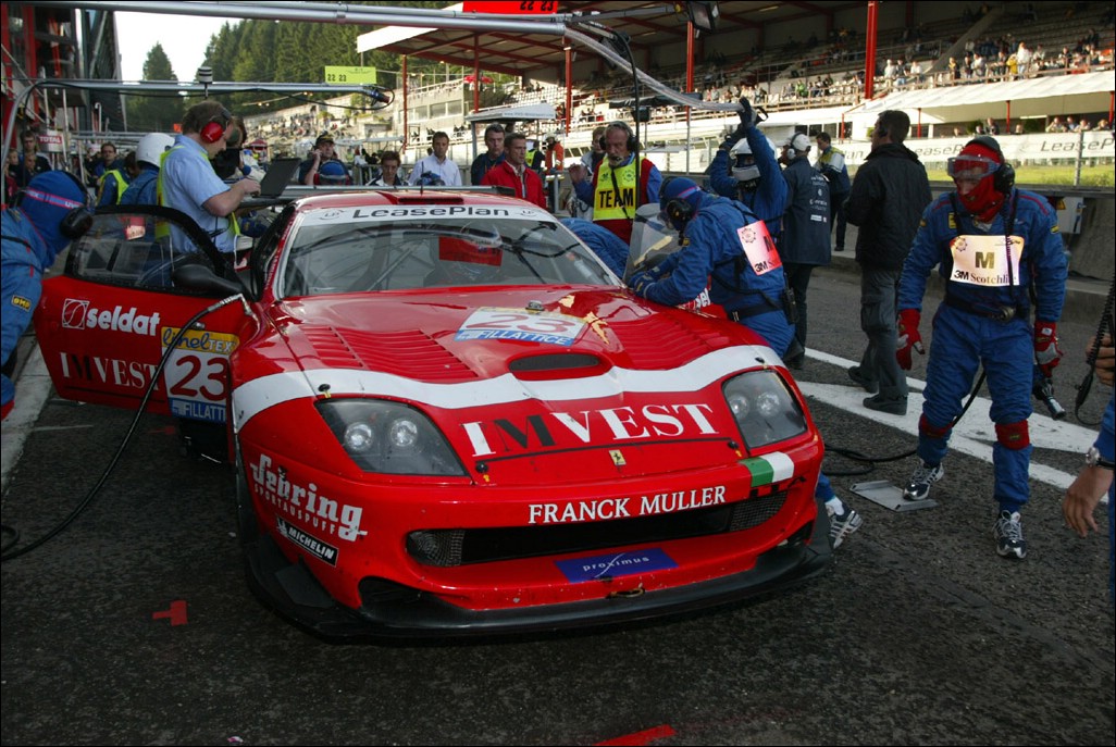 PICCI126.JPG