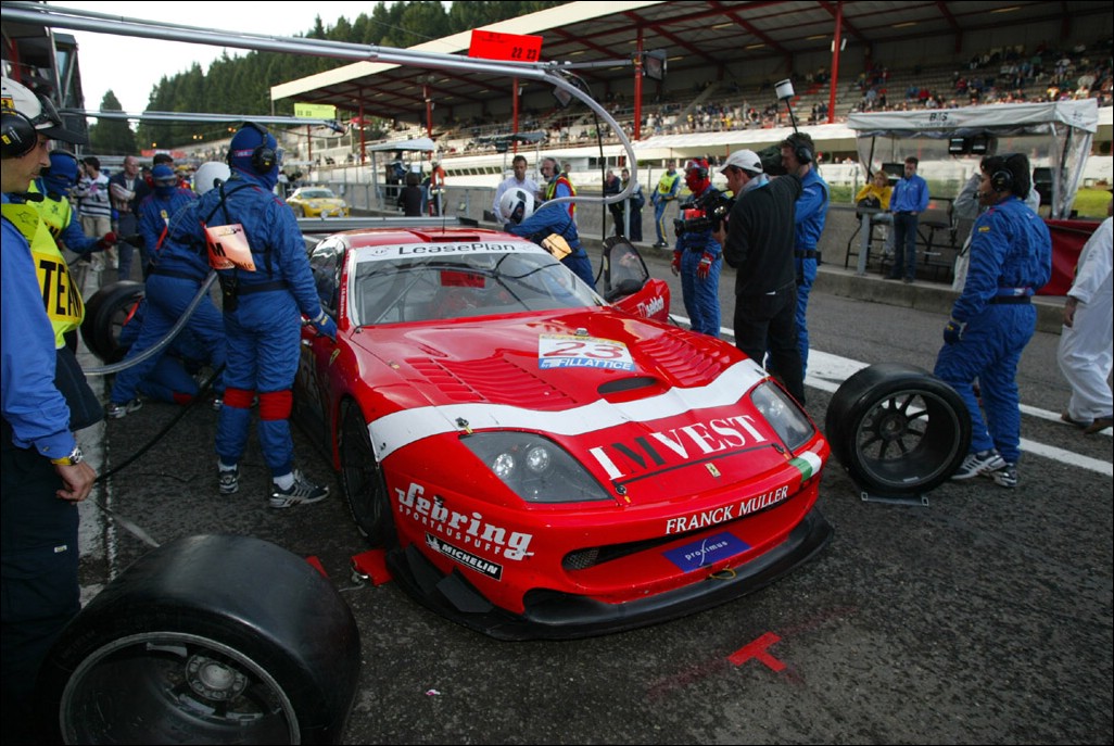 PICCI131.JPG