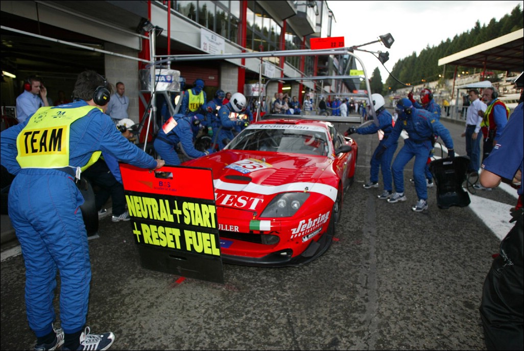 PICCI137.JPG