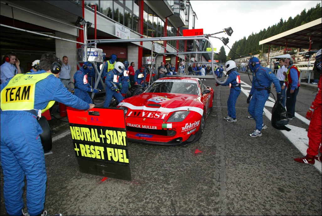 PICCI138.JPG