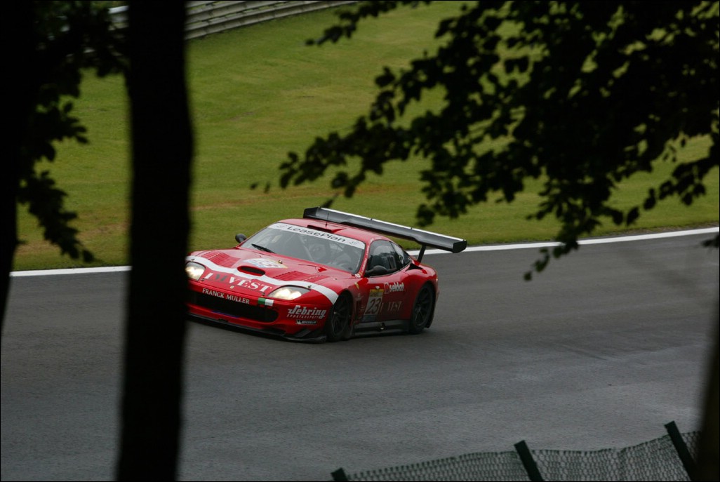 PICCIN18.JPG