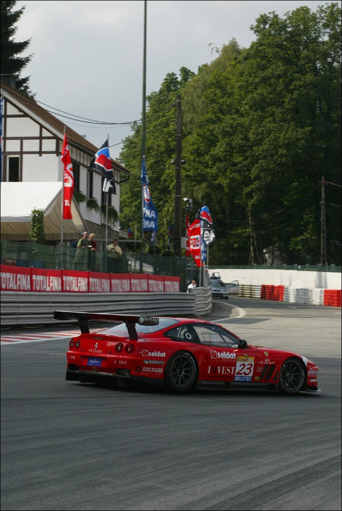 PICCIN37.JPG
