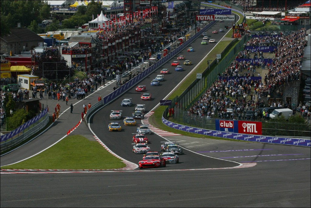 START1.JPG