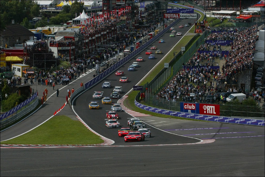 START2.JPG