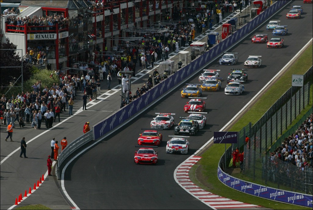 START5.JPG