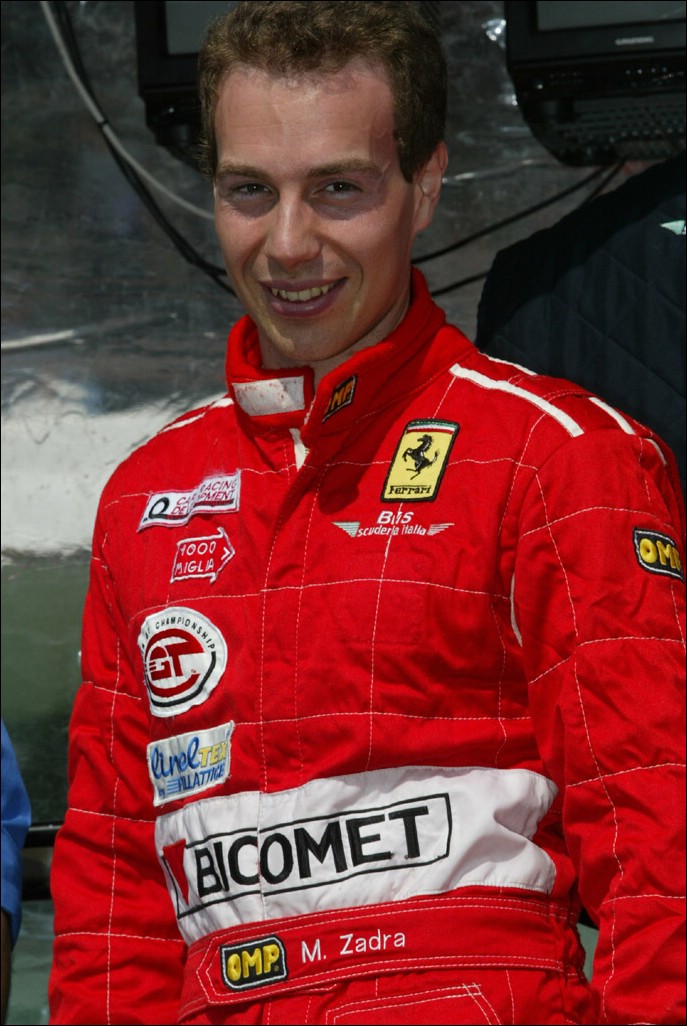 ZADRA3.JPG