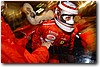 BMS 550 - Spa - Deletraz.jpg
