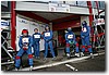 BMS11.JPG