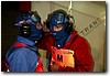 BMS6.JPG
