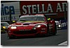 CALDER10.JPG