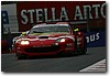 CALDER11.JPG