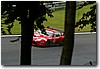 CALDER17.JPG
