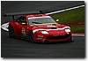 CALDER26.JPG