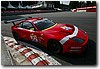 CALDER29.JPG
