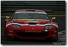 CALDER34.JPG