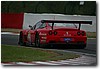 CALDER45.JPG