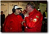 CALDER53.JPG