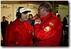 CALDER54.JPG