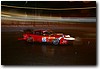 CALDER56.JPG