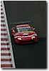 CALDER60.JPG