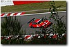 CALDER64.JPG