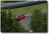 CALDER67.JPG