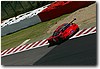 CALDER69.JPG