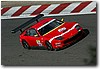 CALDER73.JPG
