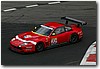 CALDER92.JPG