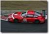 CALDER93.JPG