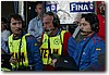 COLORE13.JPG