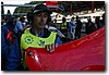 COLORE16.JPG