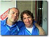 FOTO_03_.JPG
