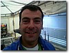 FOTO_05_.JPG