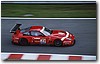 IMG028.JPG