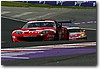 PICCI107.JPG